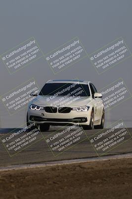 media/Oct-19-2025-Speed Ventures (Sun) [[a6e7fe67be]]/Black/Session 1 (Grapevine)/